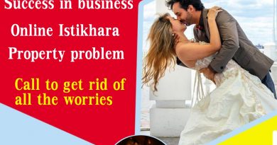 love problem solution