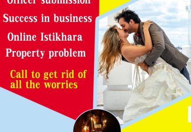 love problem solution