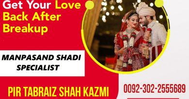 manpasand-shadi-specialist